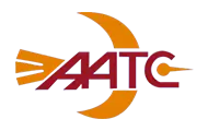 AATC