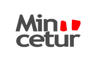 MINCETUR