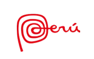 Marca Perú