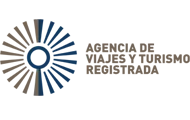 Agencia registrada MINCETUR