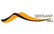 SERNANP